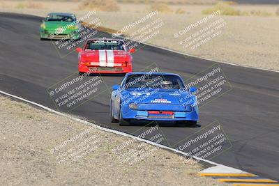 media/Nov-13-2022-Nasa (Sun) [[08181117f2]]/Race Group B/Race 2 Set 2/